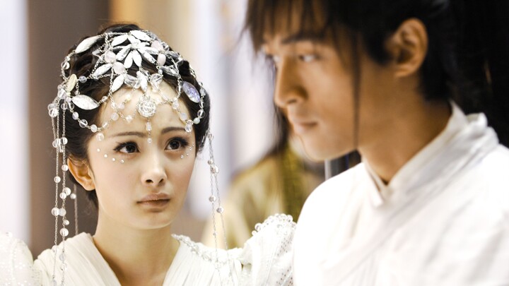 This Is Probably What True Love Looks Like