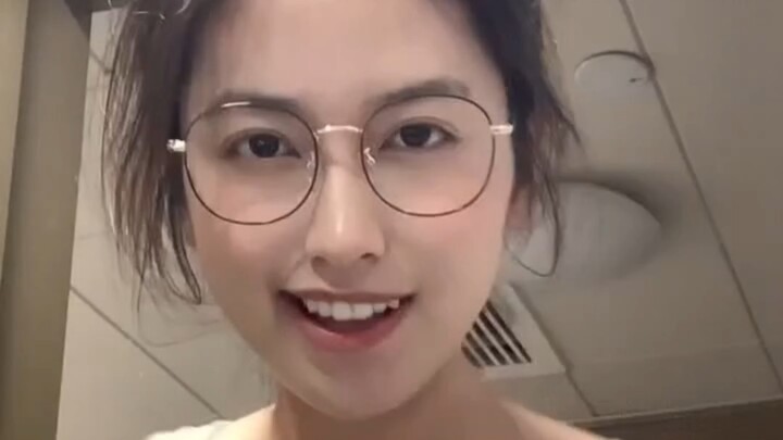 النظارات التي طلبتموها وصلت!