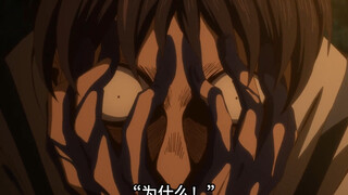 男人为了取两瓶猫血，每天都要残害一千只猫