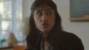 One Day epsoide 8 [Sub Indo]