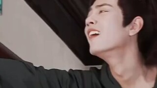 นี่มันถั่วหวานตัวน้อยอะไรเนี่ย น่ารักจัง!