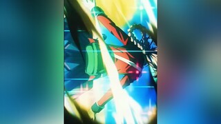 animation fategrandorder fatestaynight fateseries fyp weeb fypシ