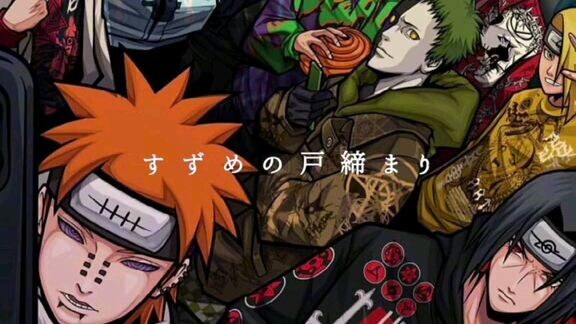 wallpaper anime onepiece/naruto