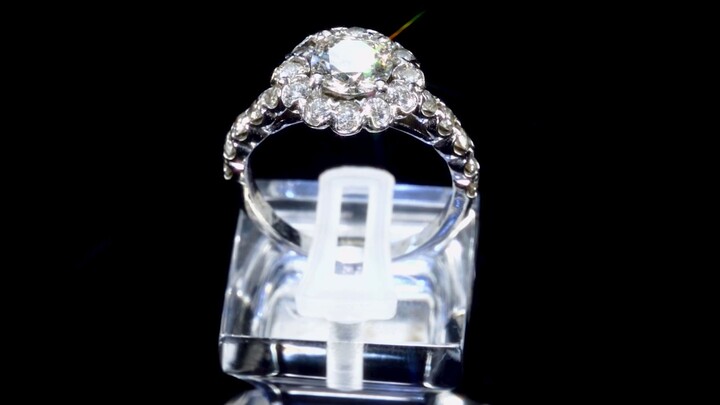 Trang Fashion San Pham 01-09-2024