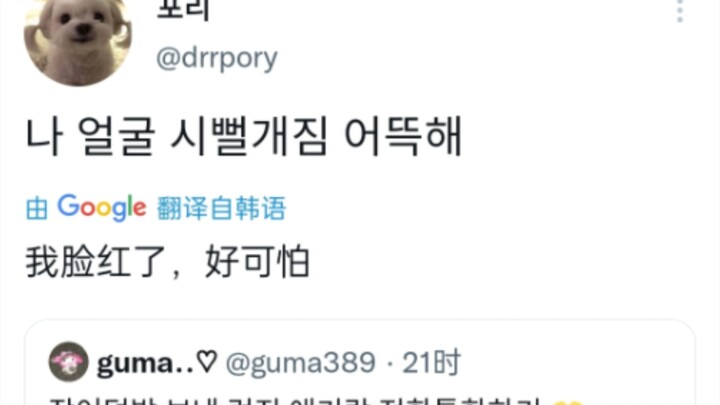 بالأمس، جنّ الجماهير على الإنترنت من البحث عن المكالمات الهاتفية الجميلة في المواد!