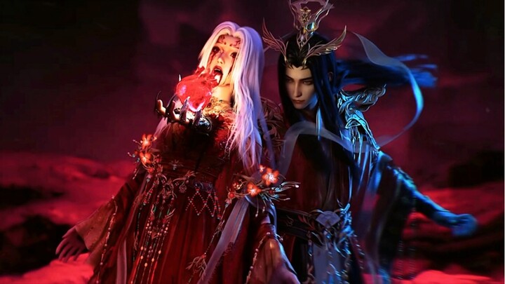 Kejam😭 Istri Dibunuh dari Belakang oleh Suaminya Sendiri 😭