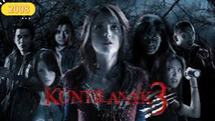 Kuntilanak 3 (2008)