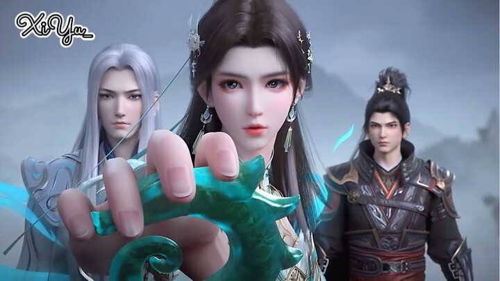 b i t i t i h a season 5 episode 169 sub indo