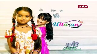 uttaran ep 15