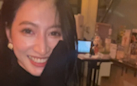 螳螂捕蟬蟬台妹在後啊