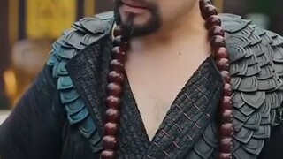 semua orang ingin membunuhku namun aku menguasai semua