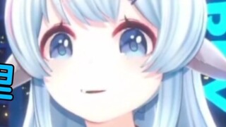 Mee Li: Umi, do you think my breasts are big?