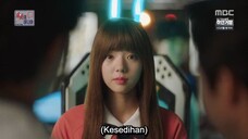 i'm not a robot episode 28
