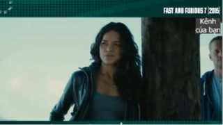 trả thù cho em trai p2 #kenhcuaban