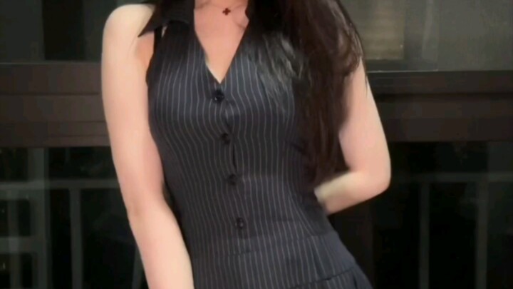شوان زي ليلة امرأة وحيدة