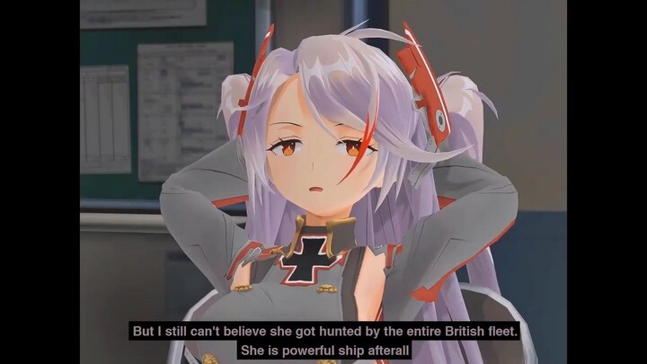 Shakehand, Sunking, Singing