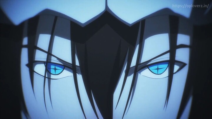 Kang lawak auto ngamuk🥶🥶