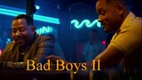bad_boys_2