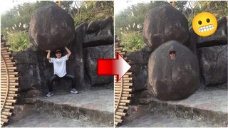 Funniest Photoshop Fails Of The Year Compilation Part 2
