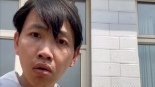 Qin Hui is really a man of integrity.