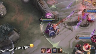 Pharsaaaaa