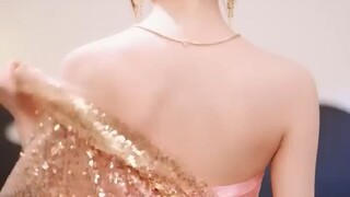 หนุ่มถูกสาวแย่งครั้งแรก ทันใดนั้นตาเปิด มองทะลุเห็นอัญมณีหลายพันล้าน (พากย์ไทย)