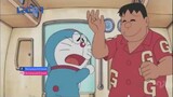 Doraemon Bahasa Indonesia Terbaru 2022 (No Zoom) | Doraemon Bahasa part 705