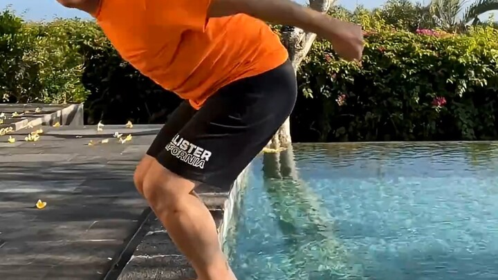 บันทึกชีวิตสดใสของซาคาวะ