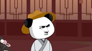 Episode 14