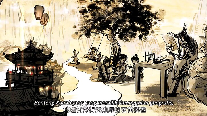 BTTH S5 EPISODE 158 1080p