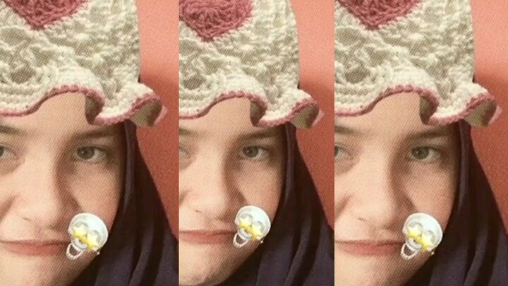 Nadd Number 1 kiwkiwkiw
