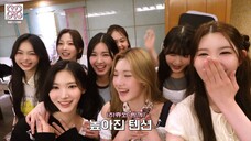 [ID SUB]Hearts2Hearts in JAKARTA BH2ND