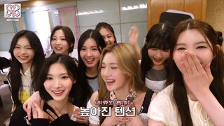 [ID SUB]Hearts2Hearts in JAKARTA BH2ND