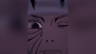 / cố giang tình / obito rin naruto anime fyp xuhuong2022 sky_anime🇻🇳 vanbao19_11
