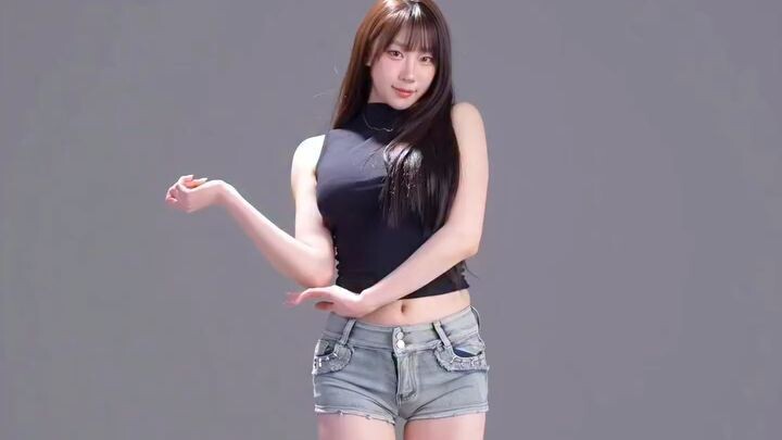 나두 해따 핫한 챌린지❤️‼️ #kpop #dancechallenge #challenge #brazil #릴스