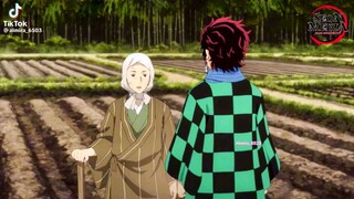 cx là kimetsu no yaiba mà nó lạ lắm p2