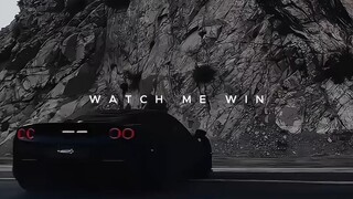 watch me win 💪 Motivation shorts video 💪