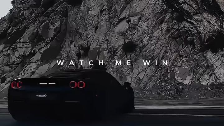 watch me win 💪 Motivation shorts video 💪