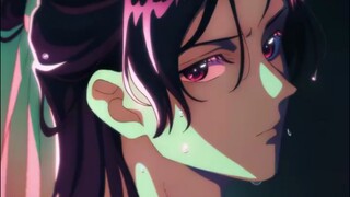 kasuriyo no hitorigoto