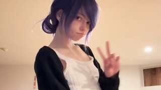 เหมือนเลเซ่มาก