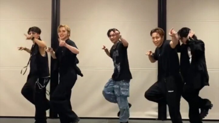 A devoted advocate of psychiatric love +3 [Langpei, Sandaimei | Kitoh Yoshino, Aoyama Riku, Kawamura