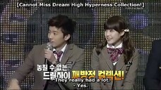 Dream High Special 3-6