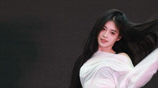 【River】Random Dance Roadshow 251108 #XiaoShua Is Not a Fool