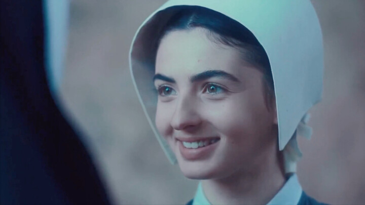 Ibu super luar biasa, apa yang udah dia siapin untuk anaknya?