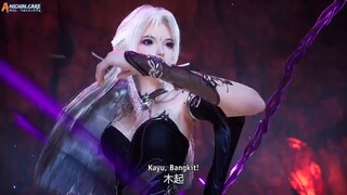 Little Fairy Yao Eps 23 Sub Indo Best