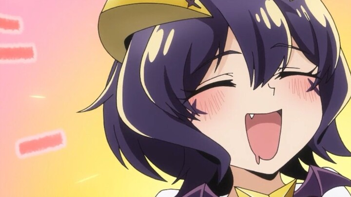 ⚡I get up at 5:20 and QQ you at 13:14⚡