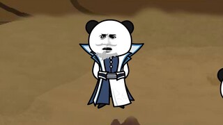 Episode 217 These Are Their Parents