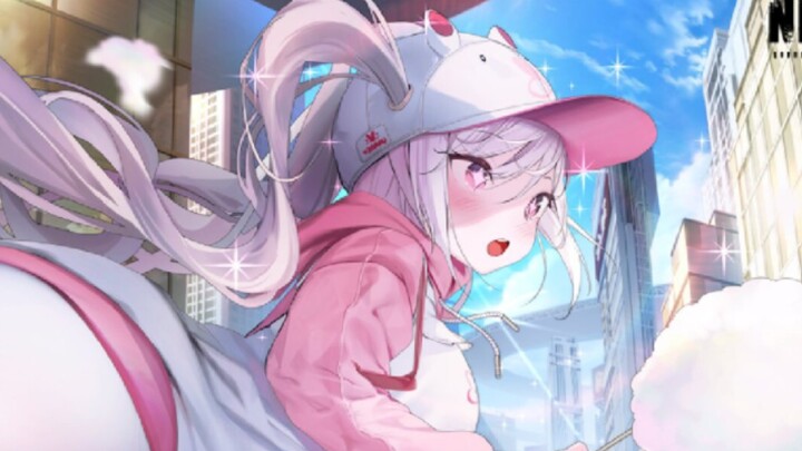 พ่อค้ามนุษย์ควรตายจริงๆ!