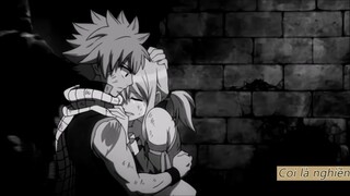 [AMV] Fairy Tail: Hội Pháp Sư {Sad} - Come Back #anime #schooltime