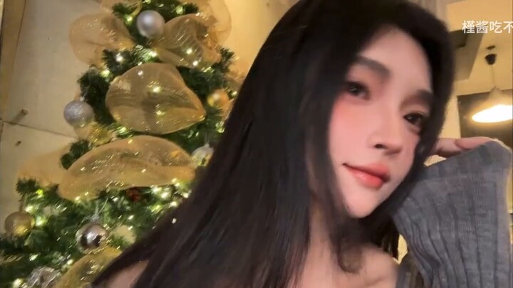 แต่งหน้ายังไงก็ไม่สวย? มาดู 3 เคล็ดลับแต่งหน้ากัน ~ มือใหม่แปลงโฉมเป็นจู จิงอี้ [จินเจียง]